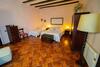 Apartamento Casa Rural Moliner