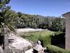 Apartamento Frente Al Mar