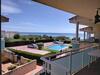 Apartamento Frente Al Mar