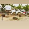 Tipi Rural