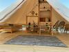Tipi Rural