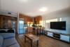 Apartamento Design Casas Del Mar