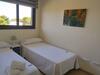 Sunset Apartment - Hutte 001279