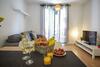 Apartamento Sol Y Mar I