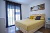 Apartamento Sol Y Mar I