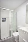 Apartamento Sol Y Mar I