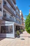 Apartamento Sol Y Mar I
