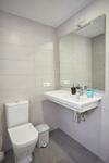 Apartamento Sol Y Mar I
