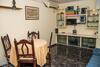 Apartamento Comfortable Flat In El Fraile