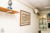 Apartamento Comfortable Flat In El Fraile