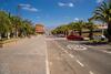 Apartamento Comfortable Flat In El Fraile