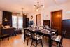 Apartamento Casa El Fraile