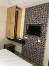 Hotel Wide Road