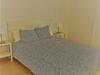 Apartamento Costa Del Silencio Piscina Comunitaria