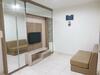 Apartemen Sentul Tipe 2 Badroom