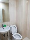 Apartemen Sentul Tipe 2 Badroom