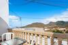 Hotel Sunset Lodge Casa Vacacional