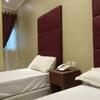 Jood Apartments