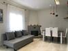 Apartamento Casa La Mimbrera