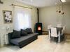 Apartamento Casa La Mimbrera