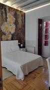 Hostal Casa Jard�n El Colmenar