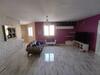 Habitaci�n En Casa Denube