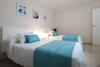 Apartamento El Faro