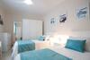 Apartamento El Faro