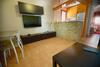 Apartamento Estrellas En Las Negras