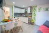 Apartamento Ke Casetta Tenerife 2