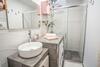 Apartamento Ke Casetta Tenerife 2