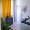 Apartamento Ke Casetta Tenerife 2