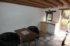 Apartamento El Fenal de Turmo