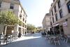 Apartamento Plaza Espa�a Las Rozas