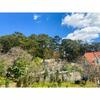 Apartamento Crush On Dalat