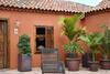 Villa Haciendas Del Valle-montemayor