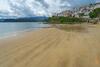 Mirador Del Cant�brico