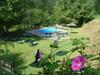 Apartamento El Mol� D'en Sol�-allotjaments Rurals
