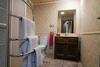 Apartamento Casa Rural Campo Belchite