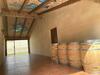Apartamento Casa Rural Campo Belchite