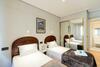 Apartamento Agirre - Baskey Rentals
