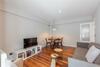 Apartamento Agirre - Baskey Rentals