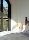 Hotel H� Maison Home & Caf�