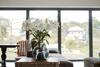 Hotel H� Maison Home & Caf�