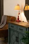 Hotel H� Maison Home & Caf�