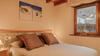 Apartamento Casish