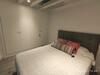 Apartamento Duplex Port Garoa