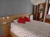 Apartamento Elizape Ascensor Y Parking Incluidos