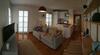 Apartamento Elizape Ascensor Y Parking Incluidos