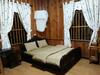 Villa Ho�ng H�n Homestay